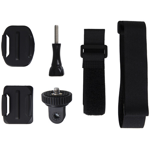 Feiyu Action Camera Accessory Kit for Pocket 3