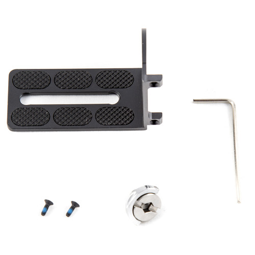 Feiyu RX0 Accessory V2 FY A061 B&H Photo Video