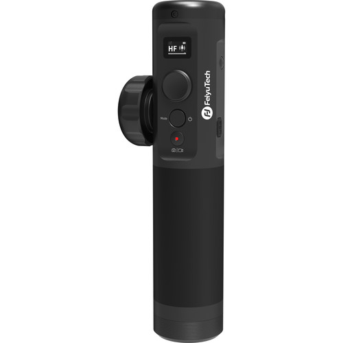 Feiyu Hyperlink Remote Control for AK2000/4000/4500 Gimbals