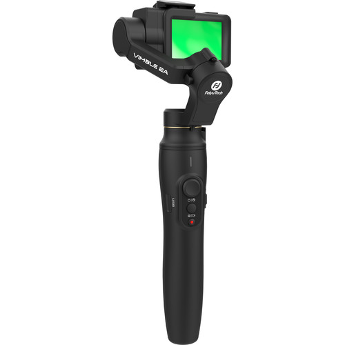 Feiyu Vimble 2A Telescoping 3-Axis Handheld Gimbal FY VIMBLE2A