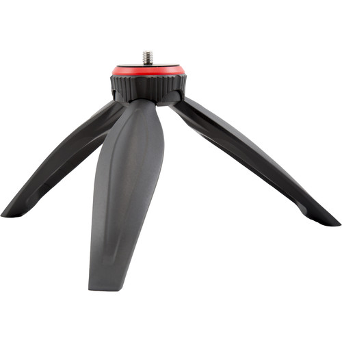 Feiyu Tripod V2