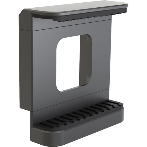 Feiyu Smartphone Adapter V1 for a1000/2000, G360, and G6 Plus Gimbals