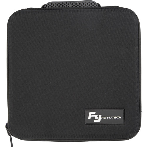 Feiyu Carry Bag for A2000 Gimbal