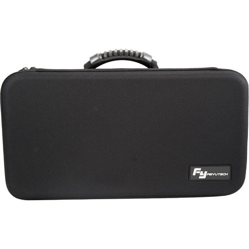Feiyu Kit Bag for A2000 Gimbal with 2-Hand Holder