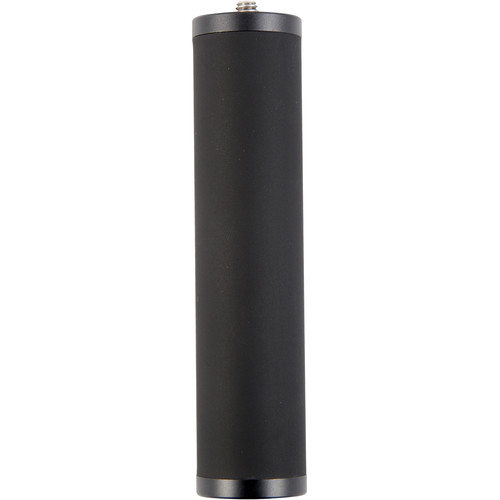 Feiyu Portable Handle for A1000/A2000
