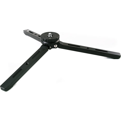 Feiyu Tripod V3