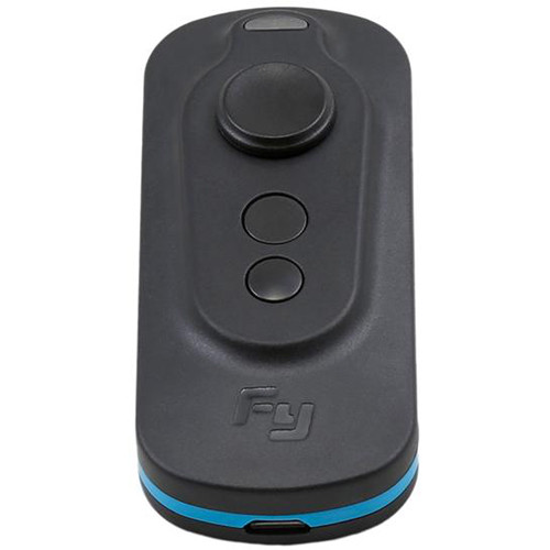 Feiyu Bluetooth Smart Remote for SPG Series, G5, MG v2 & MG Lite Gimbals