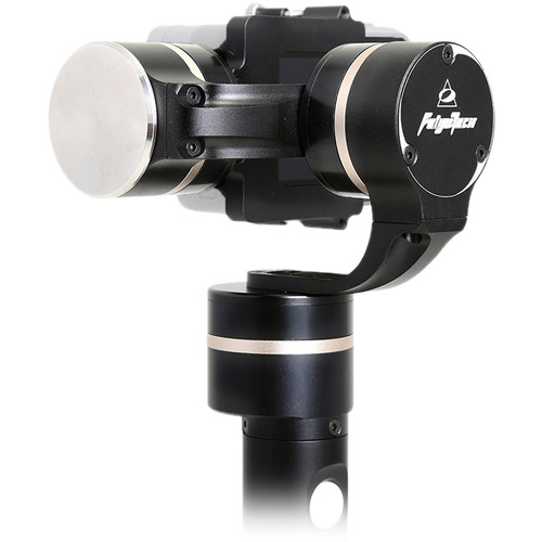 Feiyu HERO5 Adapter Kit for G4 / G4 QD Handheld Gimbal