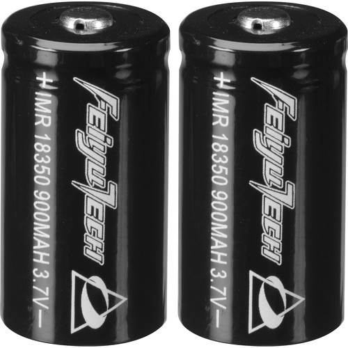 Feiyu Battery Pack for FY-G4 Gimbal
