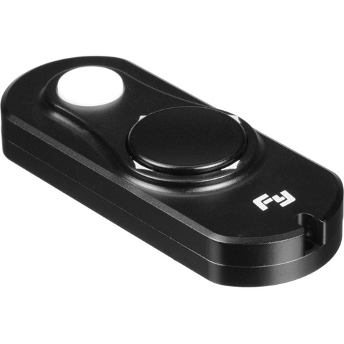 Feiyu G4 Gimbal Remote Control