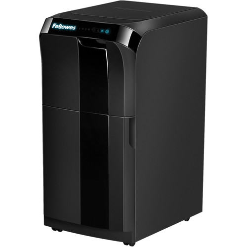 Fellowes AutoMax 500C Auto-Feed Shredder