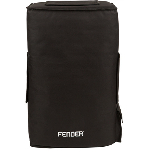Fender Fitted Cover for Fortis 10" Speaker