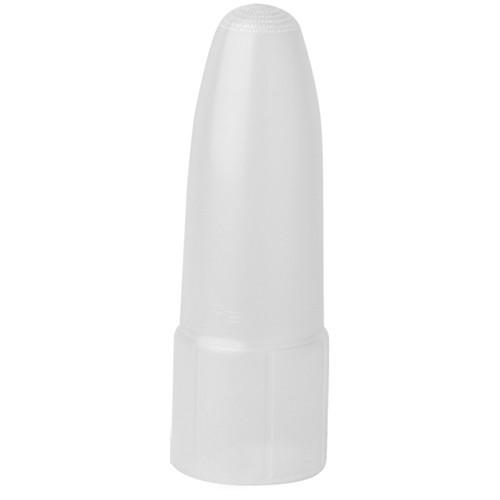 Fenix Flashlight AD102 Diffuser Tip for Select TK Flashlights (White)