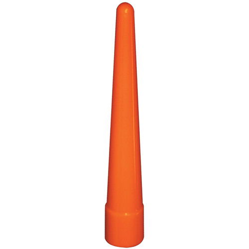 Fenix Flashlight AD201 Orange Traffic Wand for Select LD and PD Series Flashlights