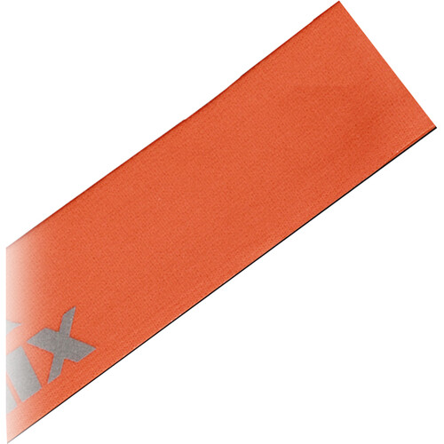 Fenix Flashlight AFH-10 Sports Headband (Orange)