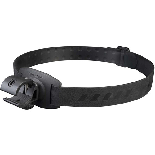 Fenix Flashlight ALD-05 Helmet Flashlight Holder