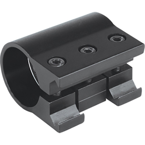 Fenix Flashlight Tactical Flashlight Ring for TK / TA Series