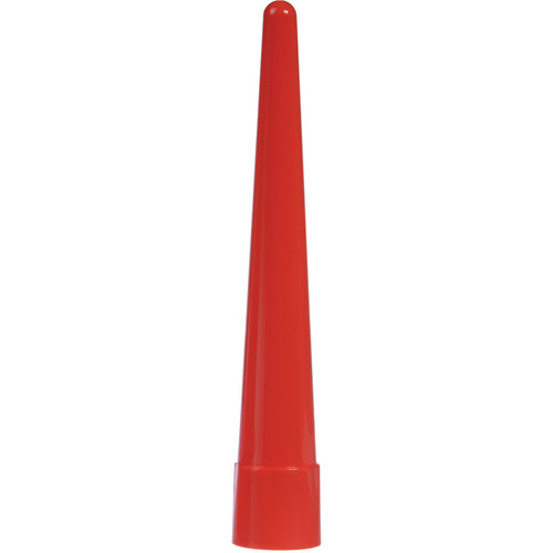 Fenix Flashlight AOT Red Traffic Wand (Small)