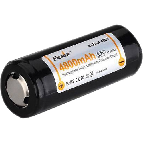fenix 26650 flashlight PD40R Rechargeable - DISCONTINUED the WF26R will keep up with your most demanding tasks. Fenix FD40 Review | Candle