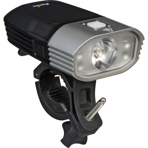 Fenix Flashlight BC20 LED Bike Light