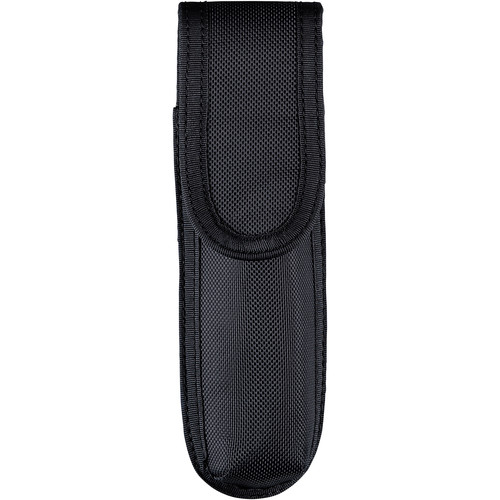 Fenix Flashlight 002 Converge Performance Holster