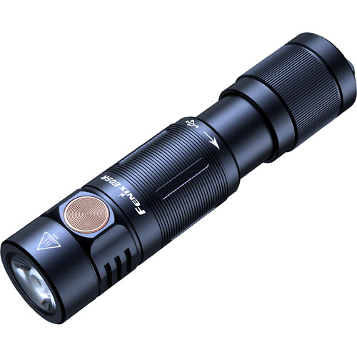 best rechargeable flashlight over 2 000 lumens Amazon.com: VOLISABER Flashlight 2000 High Lumens, Rechargeable Zoomable LED  Tactical Flashlight with Ignition Lens, Emergency Flashlight for Camping  Home Security, 5 Modes Waterproof Handheld Flashlights : Tools & Home  Improvement
