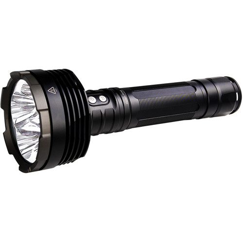 Fenix Flashlight RC40 LED Flashlight