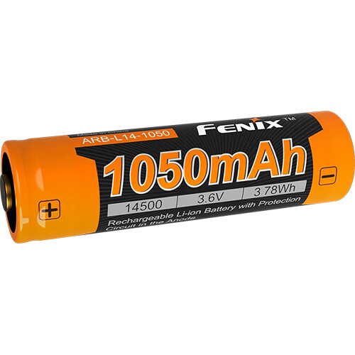 1200 lumens rechargeable flashlight FlexBeam- 1200 Lumen Adjustable Beam Flashlight