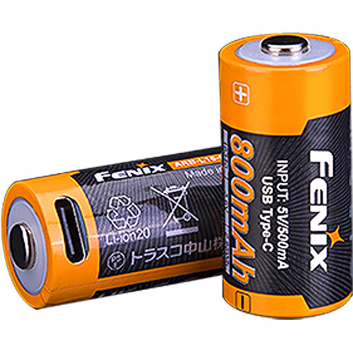 nebo 12v flashlight NEBO Slyde King 1K Flashlight and Work Light
