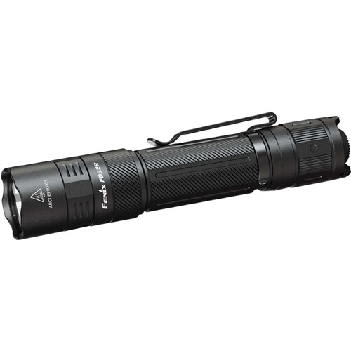 fake fenix flashlight LR36R White Laser Searching mode tail switch that you can toggle among tactical Fenix PD35 V3.0 Custom Engraved