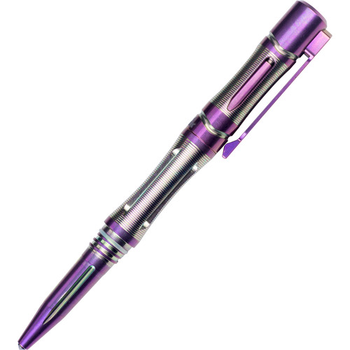 fenix f15 flashlight 15th Anniversary Edition Power is supplied by a single ARB Fenix Flashlight LD15R Rechargeable Right-Angle