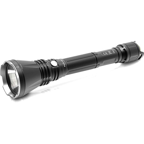Fenix Flashlight TK47 Tactical Duty Flashlight