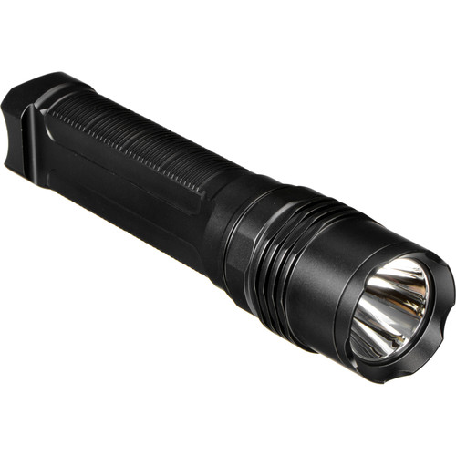 fenix e41 led flashlight E12 V3 EDC way body clip allows for secure attachment to your pocket Fenix E18R V2.0 Rechargeable EDC