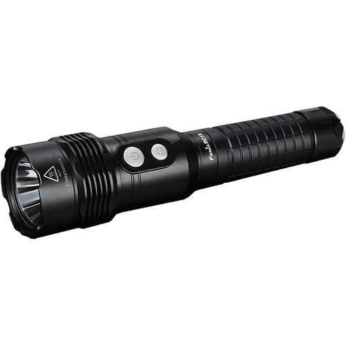 Fenix Flashlight RC15 LED Flashlight