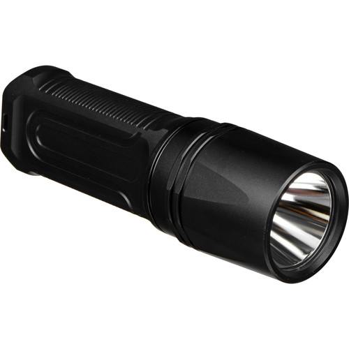 Fenix Flashlight TK35 LED Flashlight (2015 Edition)