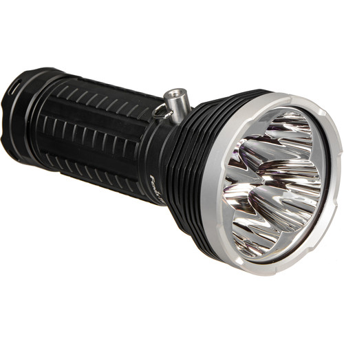 Fenix Flashlight TK75 2015 LED Flashlight