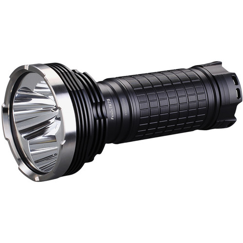 Fenix Flashlight TK75 LED Flashlight