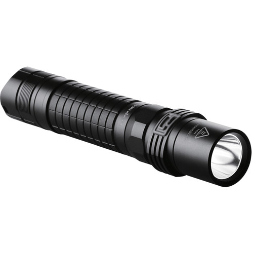 Fenix Flashlight UC40 Basic Rechargeable LED Flashlight