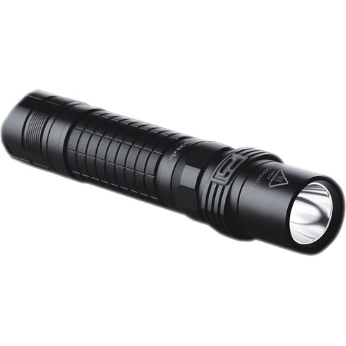 Fenix Flashlight UC40 Rechargeable LED Flashlight