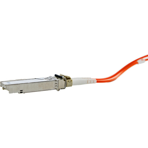 Ferrofish SFP Multi-Mode MADI Optical SFP Module