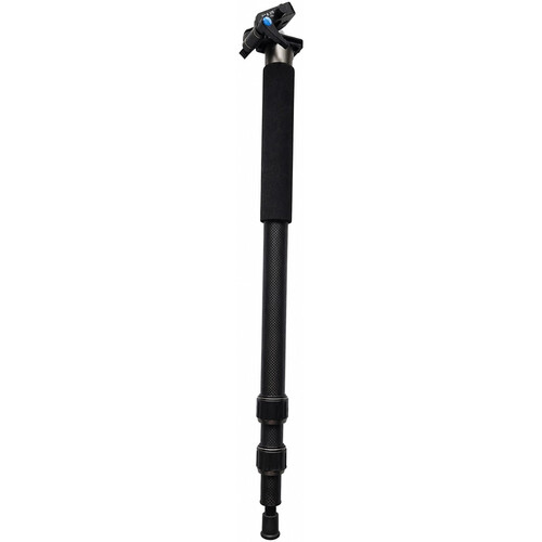 Field Optics Research Mono Stick C3