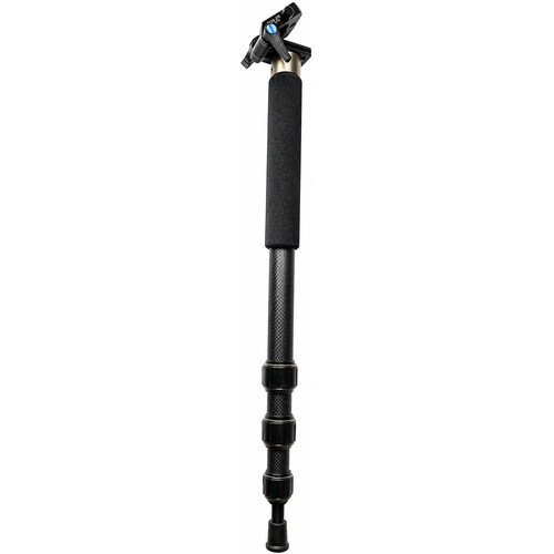 Field Optics Research Mono Stick C4 Monopod