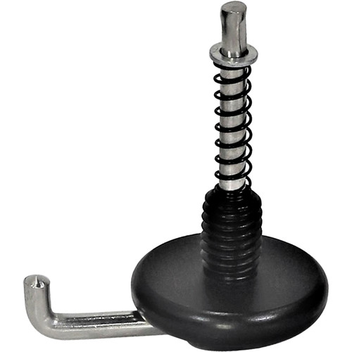 camera tripod weight hook Tripods, 74" Tripod for Camera Cell Phone Video Photography, Heavy Duty Tall Camera Stand Tripod, Professional Travel DSLR Tripods The tripod weight hook is for adding ballast to stabilize your tripod in challenging conditions WEIGHT HOOK - 525