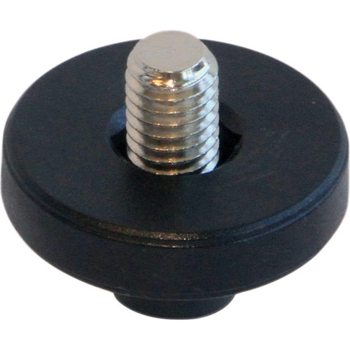 Field Optics Research Head Disk and Mounting Screw for F50 Series Tripods