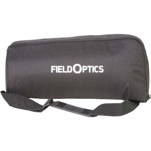 Field Optics Research Premium Padded Carry Case for FT3030 and BT15XX Tripods