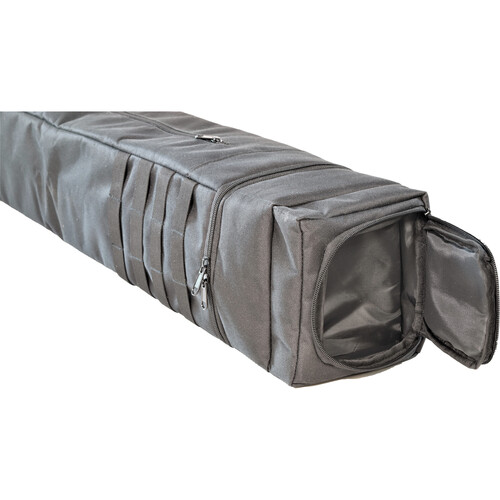 Field Optics Research BT Pro-Mil - Tactical Bag for Pro32 or Pro39 Tripod (Black)