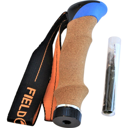 Field Optics Research Kahuna Survival Grip