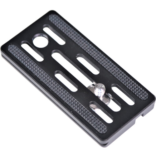 Field Optics Research QR80 Arca-Swiss QR Plate for FVH-300 & FVH-320