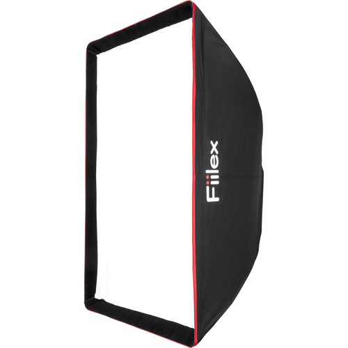 Fiilex Medium Softbox (24 x 32")