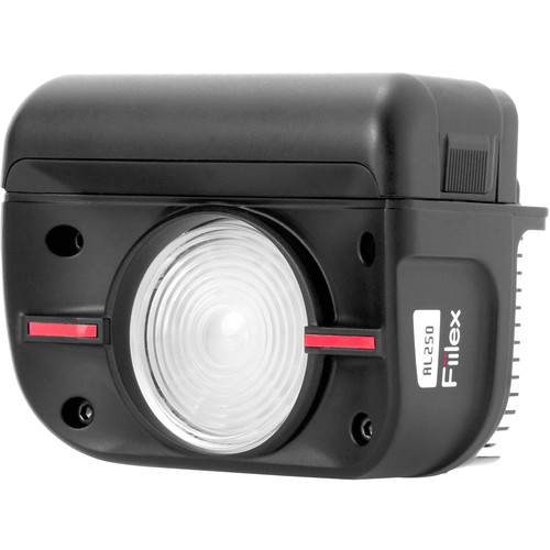 Fiilex AL250 Intelligent Aerial Light